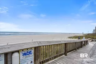 24522 Perdido Beach Blvd, Orange Beach, AL 36561 - Photo 57