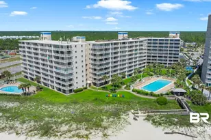 24522 Perdido Beach Blvd, Orange Beach, AL 36561 - Photo 7