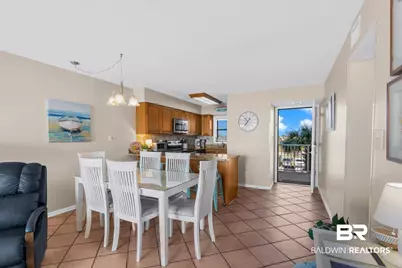 24522 Perdido Beach Boulevard #UNIT 4309, Orange Beach, AL 36561 - Photo 23