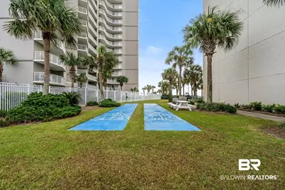 24522 Perdido Beach Boulevard #UNIT 4309, Orange Beach, AL 36561 - Photo 45