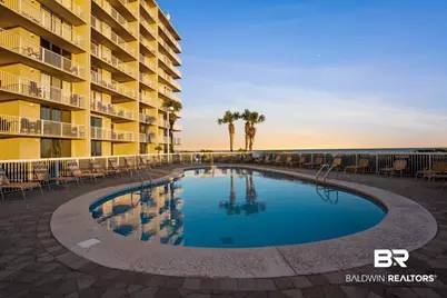 24522 Perdido Beach Boulevard #UNIT 4309, Orange Beach, AL 36561 - Photo 63