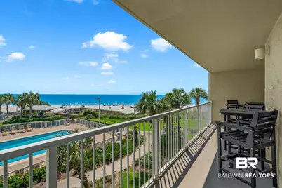 24522 Perdido Beach Boulevard #UNIT 4309, Orange Beach, AL 36561 - Photo 19