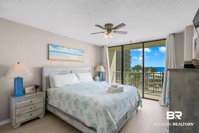24522 Perdido Beach Boulevard #UNIT 4309, Orange Beach, AL 36561 - Photo 31