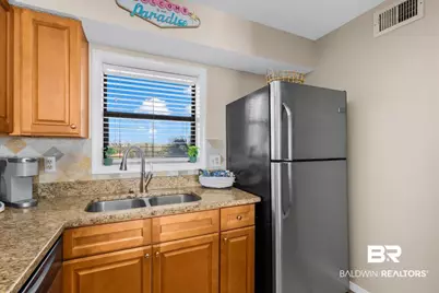 24522 Perdido Beach Boulevard #UNIT 4309, Orange Beach, AL 36561 - Photo 29