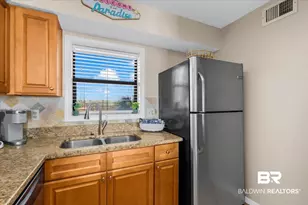 24522 Perdido Beach Blvd, Orange Beach, AL 36561 - Photo 29