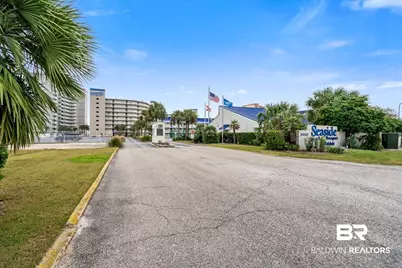 24522 Perdido Beach Boulevard #UNIT 4309, Orange Beach, AL 36561 - Photo 55