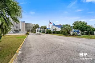 24522 Perdido Beach Blvd, Orange Beach, AL 36561 - Photo 55