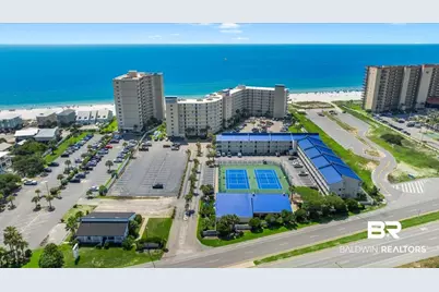 24522 Perdido Beach Boulevard #UNIT 4309, Orange Beach, AL 36561 - Photo 3
