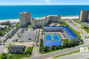 24522 Perdido Beach Blvd, Orange Beach, AL 36561 - Photo 3