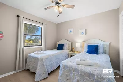 24522 Perdido Beach Boulevard #UNIT 4309, Orange Beach, AL 36561 - Photo 39