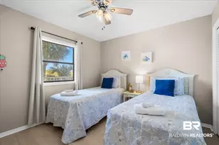 24522 Perdido Beach Blvd, Orange Beach, AL 36561 - Photo 39