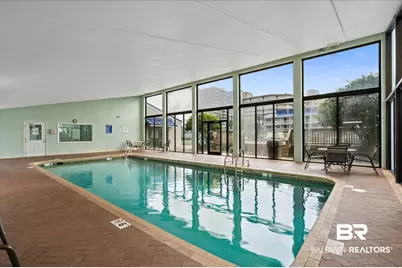 24522 Perdido Beach Boulevard #UNIT 4309, Orange Beach, AL 36561 - Photo 49
