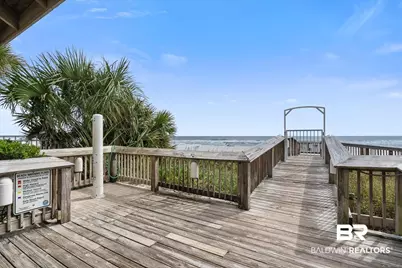 24522 Perdido Beach Boulevard #UNIT 4309, Orange Beach, AL 36561 - Photo 43