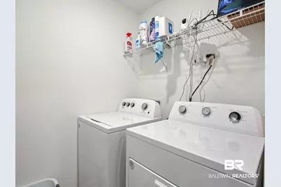13593 Paris Circle, Spanish Fort, AL 36527 - Photo 29