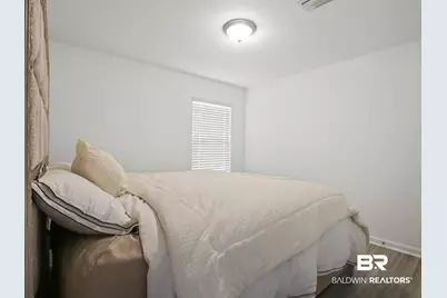 13593 Paris Circle, Spanish Fort, AL 36527 - Photo 23