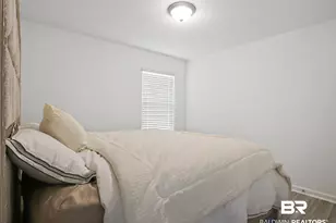 13593 Paris Cir, Spanish Fort, AL 36527 - Photo 23