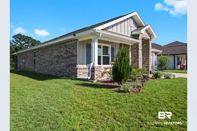 13593 Paris Circle, Spanish Fort, AL 36527 - Photo 3