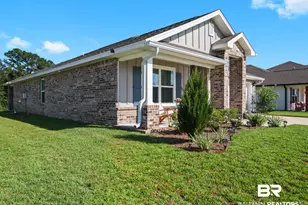13593 Paris Cir, Spanish Fort, AL 36527 - Photo 3
