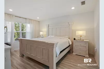 13593 Paris Circle, Spanish Fort, AL 36527 - Photo 15