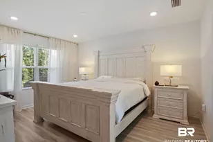 13593 Paris Cir, Spanish Fort, AL 36527 - Photo 15