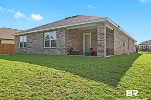 13593 Paris Cir, Spanish Fort, AL 36527 - Photo 31
