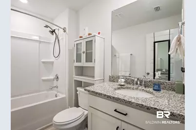 13593 Paris Circle, Spanish Fort, AL 36527 - Photo 27