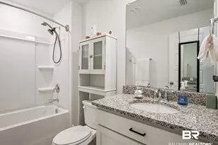 13593 Paris Cir, Spanish Fort, AL 36527 - Photo 27