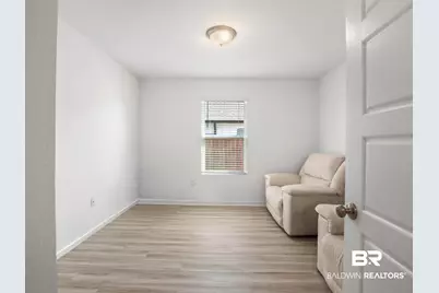 13593 Paris Circle, Spanish Fort, AL 36527 - Photo 21