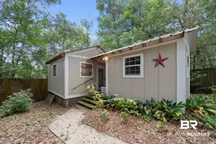 400 Circle Dr, Fairhope, AL 36532 - Photo 31