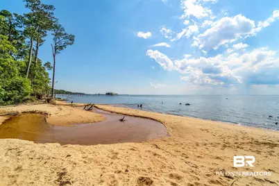 400 Circle Drive, Fairhope, AL 36532 - Photo 47