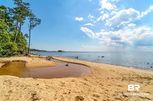 400 Circle Dr, Fairhope, AL 36532 - Photo 47