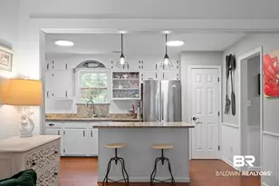 400 Circle Dr, Fairhope, AL 36532 - Photo 7