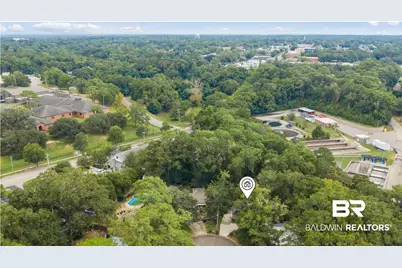 400 Circle Drive, Fairhope, AL 36532 - Photo 49