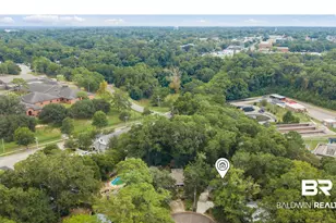 400 Circle Dr, Fairhope, AL 36532 - Photo 49