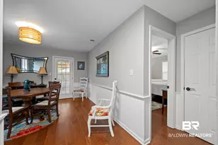 400 Circle Dr, Fairhope, AL 36532 - Photo 19