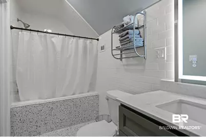 400 Circle Drive, Fairhope, AL 36532 - Photo 25