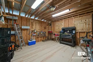 400 Circle Dr, Fairhope, AL 36532 - Photo 35