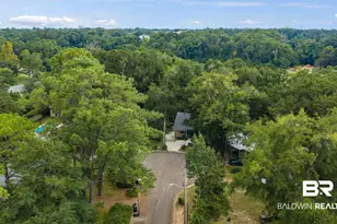 400 Circle Dr, Fairhope, AL 36532 - Photo 55