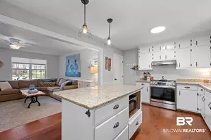 400 Circle Dr, Fairhope, AL 36532 - Photo 11