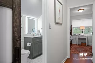 400 Circle Dr, Fairhope, AL 36532 - Photo 23