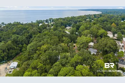 400 Circle Drive, Fairhope, AL 36532 - Photo 53