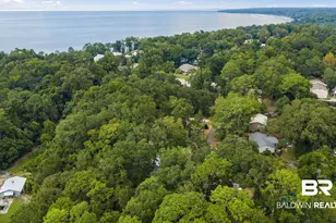 400 Circle Dr, Fairhope, AL 36532 - Photo 53