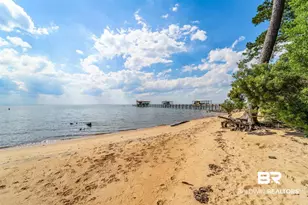 400 Circle Dr, Fairhope, AL 36532 - Photo 45