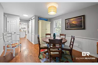 400 Circle Drive, Fairhope, AL 36532 - Photo 17