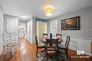 400 Circle Dr, Fairhope, AL 36532 - Photo 17