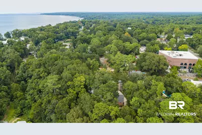 400 Circle Drive, Fairhope, AL 36532 - Photo 57