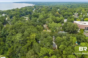 400 Circle Dr, Fairhope, AL 36532 - Photo 57
