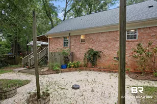 400 Circle Dr, Fairhope, AL 36532 - Photo 39