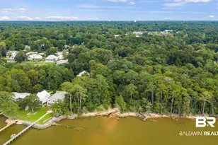 400 Circle Dr, Fairhope, AL 36532 - Photo 59