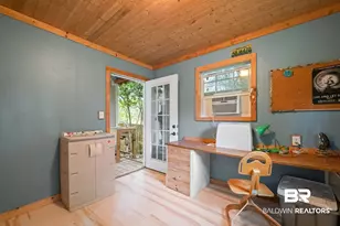 400 Circle Dr, Fairhope, AL 36532 - Photo 33